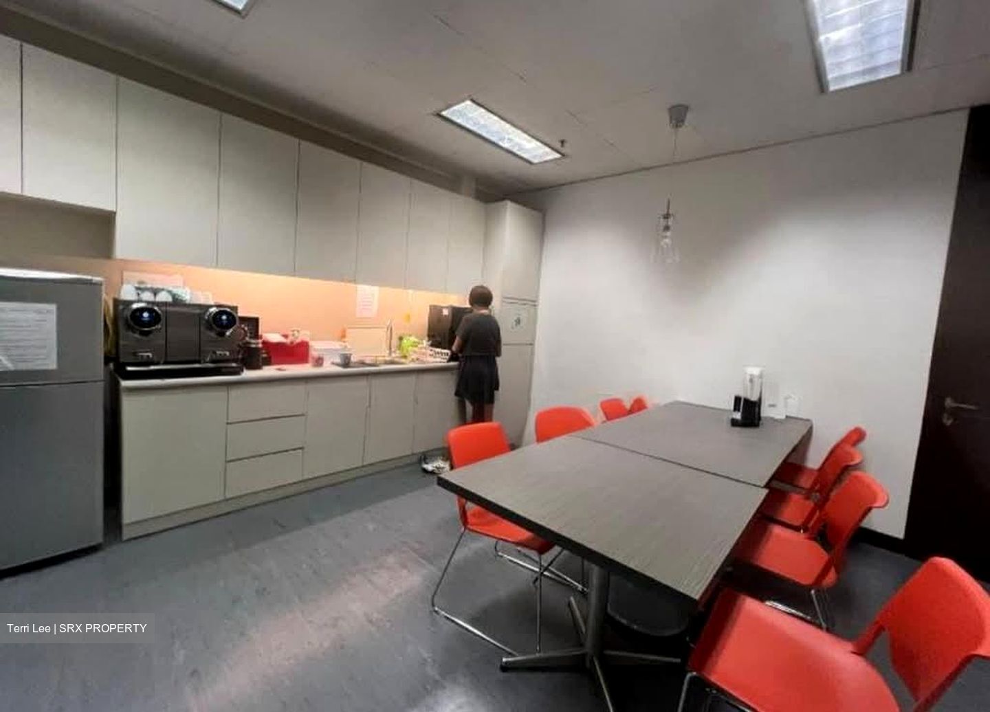 Suntec Tower Three (D1), Office #569591121